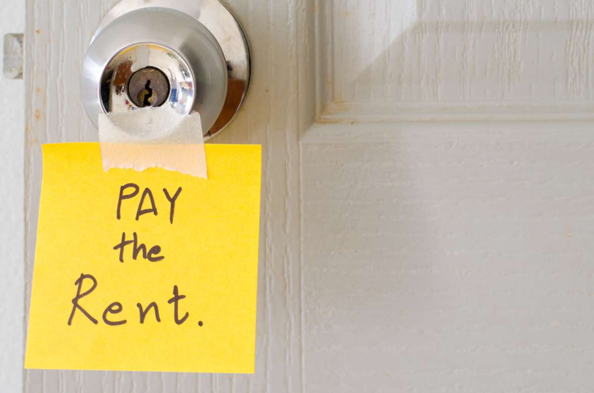 How Can Property Owners Make it Easier for Tenants Paying Rent?